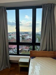 Eastpoint Green (D18), Condominium #454123151